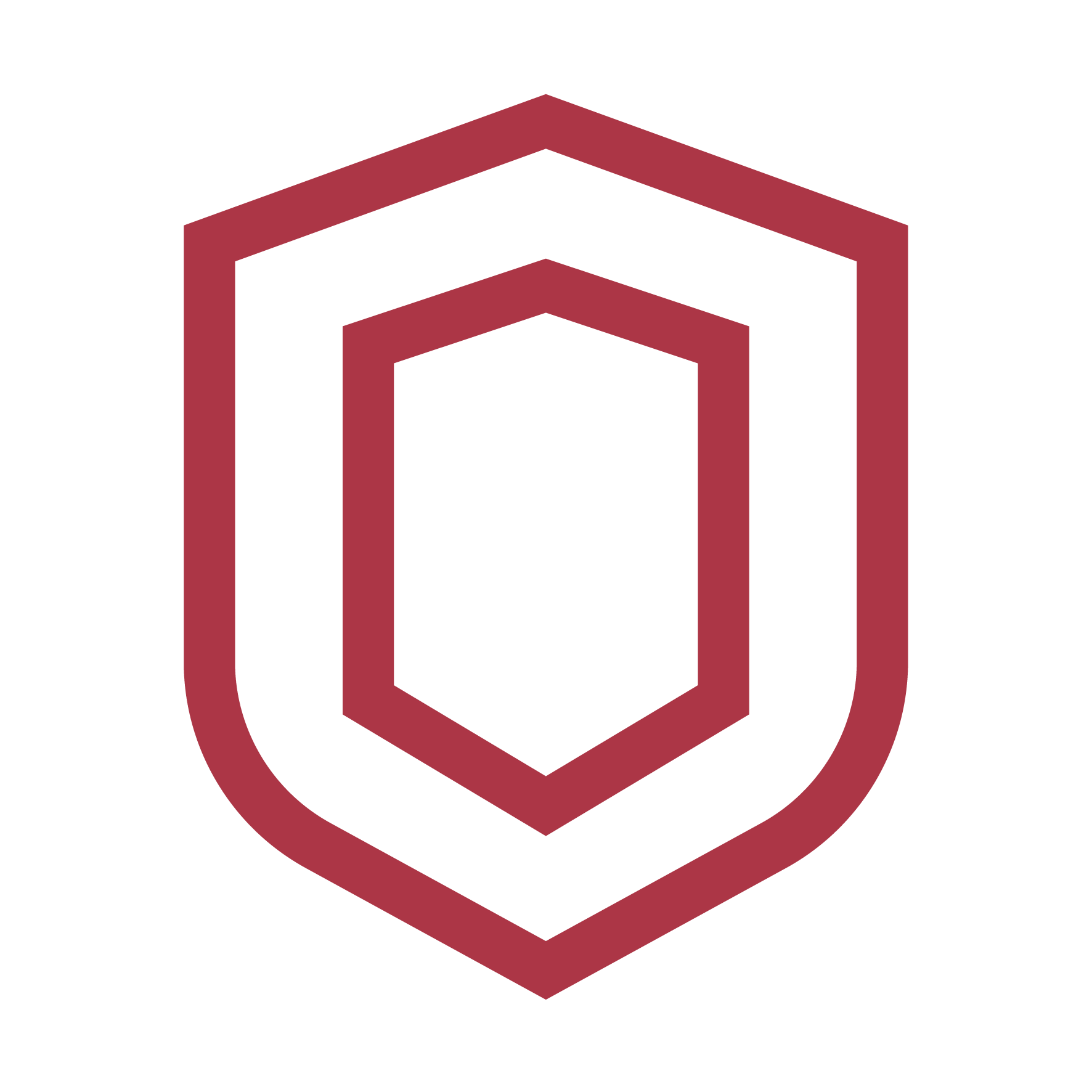 OYTA